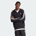 ADIDAS MEN JACKETS