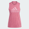 ADIDAS-W WINRS 3.0 TNK-TANK-WOMEN