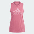 ADIDAS-W WINRS 3.0 TNK-TANK-WOMEN