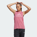 ADIDAS-W WINRS 3.0 TNK-TANK-WOMEN