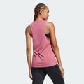 ADIDAS-W WINRS 3.0 TNK-TANK-WOMEN