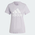 ADIDAS WOMEN T-SHIRTS