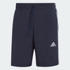 ADIDAS MEN 3-STRIPES CHELSEA SHORTS