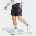 ADIDAS MEN 3-STRIPES CHELSEA SHORTS