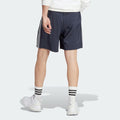 ADIDAS MEN 3-STRIPES CHELSEA SHORTS