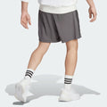 ADIDAS-M 3S CHELSEA-SHORTS-MEN