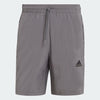 ADIDAS-M 3S CHELSEA-SHORTS-MEN