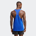 ADIDAS MEN TANK
