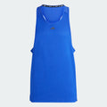 ADIDAS MEN TANK