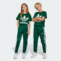 ADIDAS KIDS TRACK PANTS