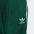 ADIDAS KIDS TRACK PANTS