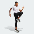 ADIDAS WOMEN OWN THE RUN TEE T-SHIRTS