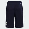 ADIDAS KIDS LOGO SHORTS