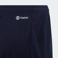 ADIDAS KIDS LOGO SHORTS