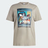 ADIDAS-ALFE TS TEE-T-SHIRT-MEN