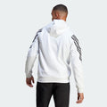 ADIDAS MEN JACKET