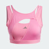 ADIDAS-PWI L MS HIIT-BRA-WOMEN