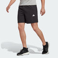 Adidas Men TR-ES WV SHO Training SHORTS