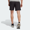 Adidas Men TR-ES WV SHO Training Shorts