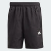 Adidas Men TR-ES WV SHO Training Shorts