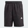 Adidas Men TR-ES WV SHO Training SHORTS