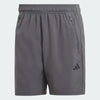 Adidas Men TR-ES WV SHO Training SHORTS