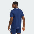 ADIDAS MEN TEE T-SHIRTS