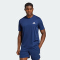 ADIDAS MEN TEE T-SHIRTS