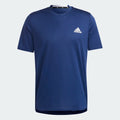 ADIDAS MEN TEE T-SHIRTS