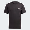 Adidas Men TR-ES COMF TEE Training T-SHIRT