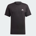 Adidas Men TR-ES COMF TEE Training T-SHIRT