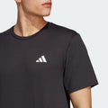 Adidas Men TR-ES COMF TEE Training T-SHIRT