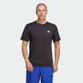 Adidas Men TR-ES COMF TEE Training T-SHIRT