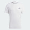 Adidas Men TR-ES COMF TEE Training T-shirt