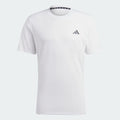 Adidas Men TR-ES COMF TEE Training T-shirt