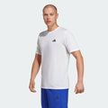 Adidas Men TR-ES COMF TEE Training T-shirt