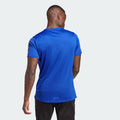 ADIDAS MEN OWN THE RUN TEE T-SHRIT