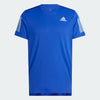 ADIDAS MEN OWN THE RUN TEE T-SHRIT