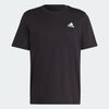 ADIDAS MEN T-SHIRTS
