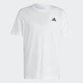 ADIDAS MEN T-SHIRTS