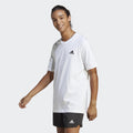 ADIDAS MEN T-SHIRTS