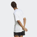 ADIDAS MEN T-SHIRTS