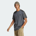 ADIDAS-M 3S SJ T-T-SHIRT-MEN