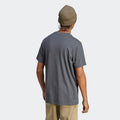 ADIDAS-M 3S SJ T-T-SHIRT-MEN