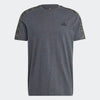 ADIDAS-M 3S SJ T-T-SHIRT-MEN