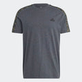 ADIDAS-M 3S SJ T-T-SHIRT-MEN
