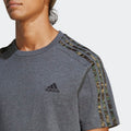 ADIDAS-M 3S SJ T-T-SHIRT-MEN