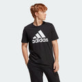 ADIDAS MEN T-SHIRTS