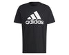 ADIDAS MEN T-SHIRTS