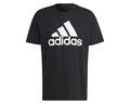 ADIDAS MEN T-SHIRTS